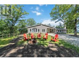 4606 LAKESIDE STREET - 3
