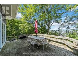 4606 LAKESIDE STREET - 30