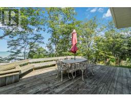 4606 LAKESIDE STREET - 31