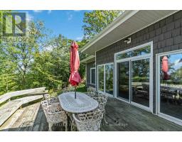 4606 LAKESIDE STREET - 32