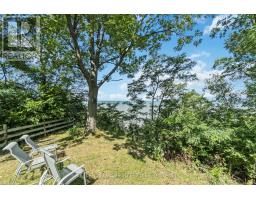 4606 LAKESIDE STREET - 33