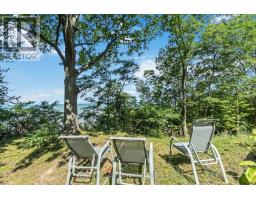 4606 LAKESIDE STREET - 34