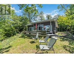 4606 LAKESIDE STREET - 35