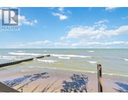 4606 LAKESIDE STREET - 36