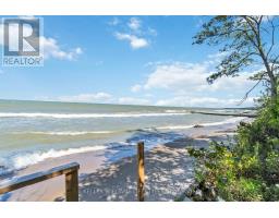 4606 LAKESIDE STREET - 37