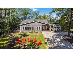 4606 LAKESIDE STREET - 38