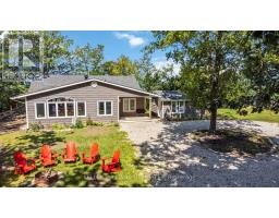 4606 LAKESIDE STREET - 39