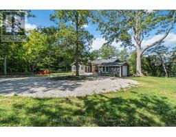 4606 LAKESIDE STREET - 4