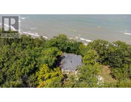 4606 LAKESIDE STREET - 40