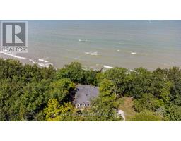 4606 LAKESIDE STREET - 41