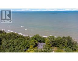 4606 LAKESIDE STREET - 42