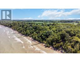 4606 LAKESIDE STREET - 43