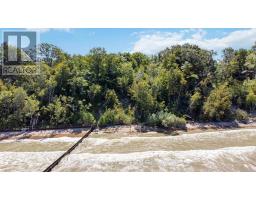 4606 LAKESIDE STREET - 44