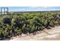 4606 LAKESIDE STREET - 45