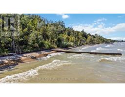 4606 LAKESIDE STREET - 46