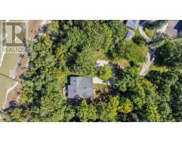 4606 LAKESIDE STREET - 47