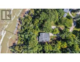 4606 LAKESIDE STREET - 48