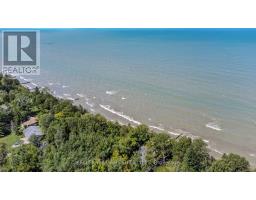 4606 LAKESIDE STREET - 49