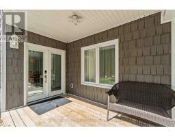 4606 LAKESIDE STREET - 5