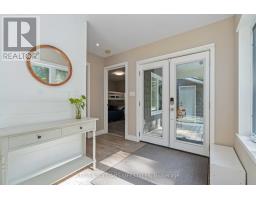4606 LAKESIDE STREET - 6