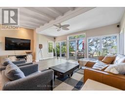 4606 LAKESIDE STREET - 7