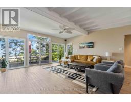 4606 LAKESIDE STREET - 8