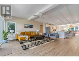 4606 LAKESIDE STREET - 9