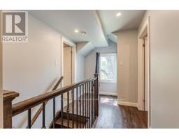 766 GLASGOW STREET - 22