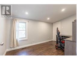 766 GLASGOW STREET - 23