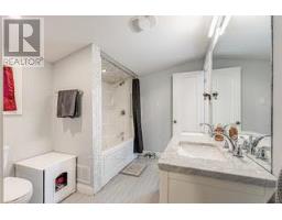 766 GLASGOW STREET - 24