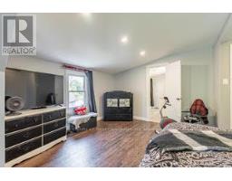 766 GLASGOW STREET - 28