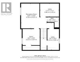 766 GLASGOW STREET - 30