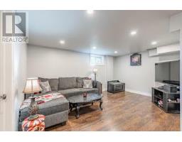766 GLASGOW STREET - 31