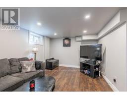 766 GLASGOW STREET - 32