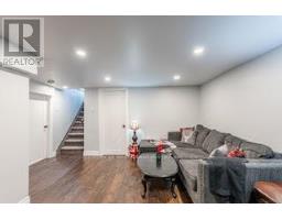 766 GLASGOW STREET - 33