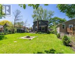 766 GLASGOW STREET - 38