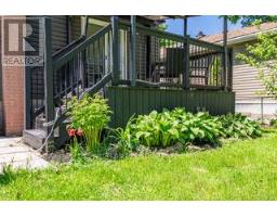 766 GLASGOW STREET - 41