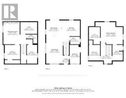 766 GLASGOW STREET - 42