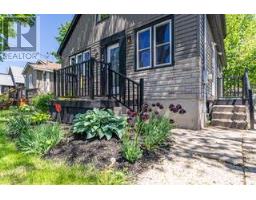 766 GLASGOW STREET - 5