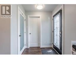 766 GLASGOW STREET - 7