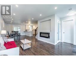 766 GLASGOW STREET - 9