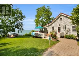49275 SHALOM DRIVE - 10