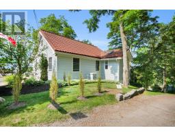 49275 SHALOM DRIVE - 11