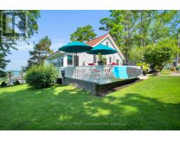 49275 SHALOM DRIVE - 12