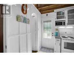 49275 SHALOM DRIVE - 13