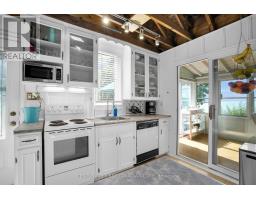 49275 SHALOM DRIVE - 14