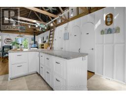 49275 SHALOM DRIVE - 15
