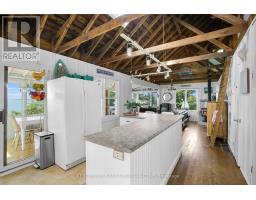 49275 SHALOM DRIVE - 16