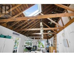 49275 SHALOM DRIVE - 17