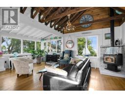 49275 SHALOM DRIVE - 19